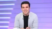 الغندور: التحكيم يحتاج موهبة ومعايير موحدة وليس مجرد جري وهيئة