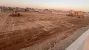جدول تسليم قطع أراضي صناعية وسكنية بمدينة طيبة الجديدة يبدأ اليوم