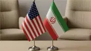 إسرائيل تخشى اتفاقاً جزئياً بين واشنطن وطهران وتعتبره أسوأ سيناريو