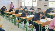 تعليم القاهرة تطرح النموذج الاسترشادي الثاني للهندسة بنظام البوكليت لطلاب الإعدادية