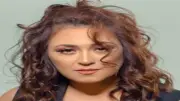 قبل مروة عبدالمنعم.. فنانون تعرضوا لهجمات أسود في كواليس التصوير