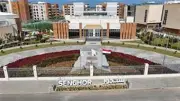 خبراء: جامعة سنجور قلعة لصناعة القوى الناعمة وطفرة بالتعليم