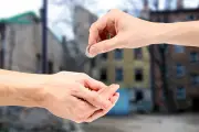 حكم زكاة المال الخاصة بشركة تجارية وكيفية إخراجها.. تفاصيل