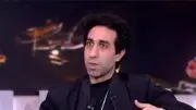 كريم العدل يكشف كواليس مسلسل كان ياما كان واستعانته بأطباء نفسيين