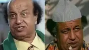 ذكرى ميلاد غريب محمود.. أيقونة فنية صنعت البهجة في قلوب الجمهور