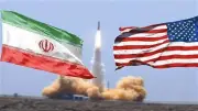 محلل سياسي: التصعيد الأمريكي أحد أسباب تأخر الرد الإيراني