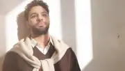 أحمد جمال يشارك احتفالات المواطنين بافتتاح المونوريل على أغنيته تحيا مصر