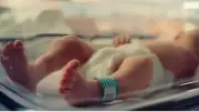 ضوابط التبليغ عن المواليد الجدد وفقاً لقانون الأحوال المدنية