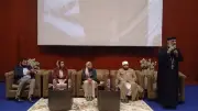 جامعة العاصمة تطلق مبادرة 
