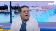غرفة السياحة: زيادة الحركة السياحية الوافدة من الدول العربية خلال الصيف