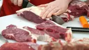 الزراعة: أسعار الأضاحي ستكون مناسبة خلال عيد الأضحى