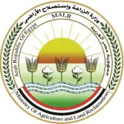 انطلاق الحملة القومية لمكافحة القوارض عقب حصاد المحاصيل الشتوية