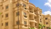 القضاء الإداري بأسيوط يقضي بسقوط حق المطالبة بضريبة التصرفات العقارية بالتقادم الخمسي
