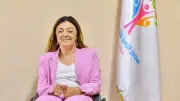 استبيان لرصد تحديات توظيف ذوي الإعاقة ومتطلبات الدمج بسوق العمل