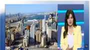 أستاذ علوم سياسية: زيارة ماكرون تعكس تقارب مصر وفرنسا