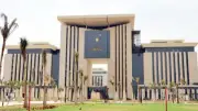 الخارجية تنجح في إطلاق سراح مئات المصريين بقضايا الهجرة غير الشرعية