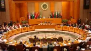 الجامعة العربية تدعو لحماية الصحفيين الفلسطينيين ووقف الانتهاكات الإسرائيلية ضد الإعلام