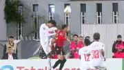 حكم سابق: الزمالك تعرض لظلم تحكيمي أمام اتحاد العاصمة بالكونفدرالية