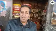 مقتل تاجر بالغربية على يد شاب بسبب خلاف على موتوسيكل