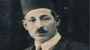 في ذكرى وفاة معجزة الأدب العربي: أبرز المحطات في حياة مصطفى صادق الرافعي