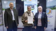 مصر مؤهلة لتحقيق نمو كبير في قطاع الطاقة بفضل الاستدامة