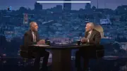 اللواء قشقوش: إسرائيل انتهكت معاهدة السلام مع مصر وكشف خداع باب المندب