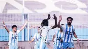 زد يسعى لكسر عقدة بيراميدز في نهائي كأس مصر اليوم