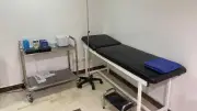 رئيس بعثة الحج الرسمية يطمئن على صحة الحجاج المصريين في الأراضي المقدسة