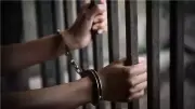 ضبط عصابة نصب على المواطنين بكفر الشيخ بزعم الاستثمار في البورصة
