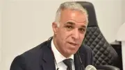 أستاذ عبريات يكشف سبب الإصرار الأمريكي على التخلص من اليورانيوم الإيراني