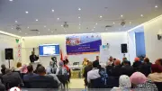 مؤتمر مكتبات مصر العامة يناقش بناء مكتبات ذكية في عصر الذكاء الاصطناعي