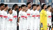 خبير تحكيمي: ركلة جزاء اتحاد العاصمة قرار عبثي وظلم فادح للزمالك