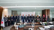 المصرف المتحد يوقع شراكة استراتيجية مع إي أسواق لدعم المشروعات الصغيرة