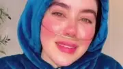 النيابة تأمر بإعداد كشف حساب بنكي لـ