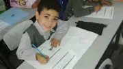 انطلاق تقييمات الصفين الأول والثاني الابتدائي غدًا في الجيزة وسط استعدادات مكثفة