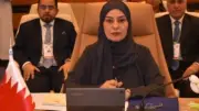 البحرين تعرب عن قلقها من التطورات الميدانية في السودان وتدعو للحوار