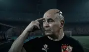 ارتباك في منتخب مصر بسبب تراجع بصمات ثنائي الأهلي