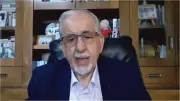 عامل الوقت يضغط على أمريكا أكثر من إيران للتوصل إلى اتفاق