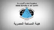 نزع ملكية أراضٍ لأعمال المنفعة العامة بمحور الطوارئ في القليوبية