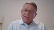 خبير عسكري: تصعيد إسرائيل في السعديات لإجبار لبنان على التنازل بواشنطن