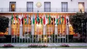 جامعة الدول العربية تعقد اجتماعًا طارئًا لبحث هجمات مسيرات استهدفت الخرطوم