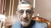 مصر تتحول إلى ممر لوجستي بديل استراتيجي بين أوروبا والخليج