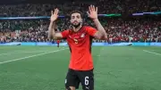 الأهلي يفتح باب عودة محمد عبد المنعم في الصيف المقبل