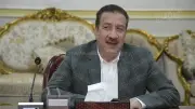 محافظ بورسعيد يوجه بتكثيف حملات المرور على أعمدة الإنارة ومراجعة الوصلات الكهربائية