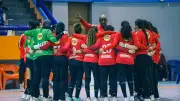 سيدات يد الأهلي يواجهن الشمس اليوم في الجولة قبل الأخيرة من الدوري