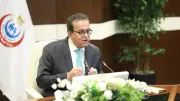 وزير الصحة: القضاء على الالتهاب الكبدي سي إنجاز تاريخي لمصر