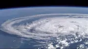 آسيا تواجه تهديدًا مزدوجًا من النينيو وحرب الشرق الأوسط على الطاقة والغذاء