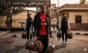 ثنائي الأهلي يلحق بالأنغولي كامويش في قائمة الراحلين عن النادي