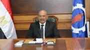 محافظ السويس يرفع درجة الاستعداد القصوى لاستقبال عيد الأضحى المبارك