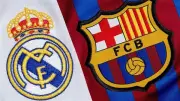 الهداف التاريخي للكلاسيكو بين برشلونة وريال مدريد قبل المواجهة المرتقبة